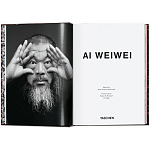 Ai Weiwei 40th Edt варинант исполнения - 2 | Loft Concept в Москве