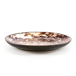 Десертная тарелка Seletti Callisto варинант исполнения - 1 | Loft Concept в Москве