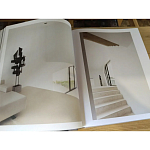 Дизайн интерьера в современном стиле Contemporary Living Yearbook 2024 варинант исполнения - 4 | Loft Concept в Москве