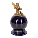 Фигурка The angelic magic of the ball варинант исполнения - 1 | Loft Concept в Москве