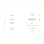 Книга East Asian Aesthetics and the Space of Painting in Eighteenth-Century Europe варинант исполнения - 2 | Loft Concept в Москве