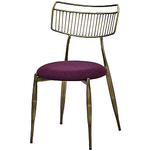 Стул Sim Stool
