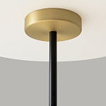 Светильник Spike Six Balls Hanging Lamp варинант исполнения - 6 | Loft Concept в Москве