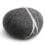 Пуф - Камень ИСТ варинант исполнения - 5 | Loft Concept в Москве