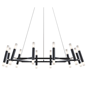 Люстра Arnaut Chandelier 24