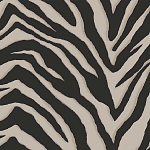 Мебельная ткань Велюр 145 см Т4-66 варинант исполнения - 1 | Loft Concept в Москве