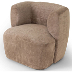 Кресло Rolk Tim варинант исполнения - 2 | Loft Concept в Москве