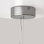 Подвесной светильник Aimabla Light 45 варинант исполнения - 5 | Loft Concept в Москве