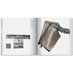 Альбом для дизайнеров Issey Miyake варинант исполнения - 10 | Loft Concept в Москве