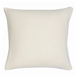 Подушка декоративная с абстрактным узором Divine Abstractions варинант исполнения - 4 | Loft Concept в Москве