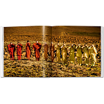 Альбом для дизайнеров Issey Miyake варинант исполнения - 9 | Loft Concept в Москве