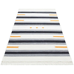 Ковер Salty ways варинант исполнения - 5 | Loft Concept в Москве