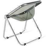 Складной стул Lamour Chair варинант исполнения - 7 | Loft Concept в Москве