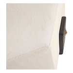 Дизайнерский пуф Florida варинант исполнения - 2 | Loft Concept в Москве