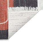 Ковер Earthly existence варинант исполнения - 3 | Loft Concept в Москве