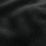 Мебельная ткань Шенилл черный цвет 138 см T4-35 варинант исполнения - 2 | Loft Concept в Москве