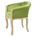 Кресло Ironic варинант исполнения - 3 | Loft Concept в Москве