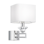 Бра Binding of brightness варинант исполнения - 1 | Loft Concept в Москве