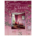 Книга Currently Classic Jonathan Rachman Design варинант исполнения - 1 | Loft Concept в Москве