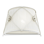 Бра Flower Chains варинант исполнения - 4 | Loft Concept в Москве