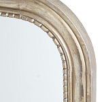 Зеркало Antique Mango Wood 90 варинант исполнения - 2 | Loft Concept в Москве