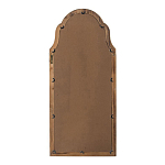 Зеркало-окно с ретро эффектом Reflection Aek Deep варинант исполнения - 4 | Loft Concept в Москве