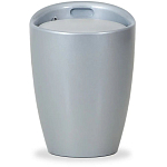 Пуф круглый Collumb варинант исполнения - 2 | Loft Concept в Москве