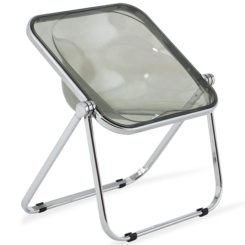   Lamour Chair     | Loft Concept 