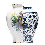 Ваза Seletti Melania варинант исполнения - 1 | Loft Concept в Москве