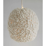 Светильник «Попкорн» варинант исполнения - 1 | Loft Concept в Москве