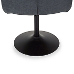 Кресло Zero Cult варинант исполнения - 9 | Loft Concept в Москве