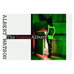 Подарочная книга величайший фотограф Альберт Уотсон The Vienna album Albert Watson варинант исполнения - 1 | Loft Concept в Москве