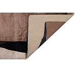 Ковер шелк Manhattan Wool Silk Carpet IV варинант исполнения - 4 | Loft Concept в Москве