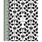 Книга A Tale Of Interiors варинант исполнения - 3 | Loft Concept в Москве