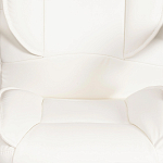 Кресло компьютерное Odeon Lux варинант исполнения - 7 | Loft Concept в Москве