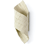 Бра Spiral Beads Bailey Wall Lamp варинант исполнения - 1 | Loft Concept в Москве