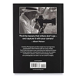 Albert Watson Creating Photographs варинант исполнения - 2 | Loft Concept в Москве