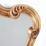 Зеркало Seletti Tetris  варинант исполнения - 2 | Loft Concept в Москве