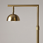 Напольный светильник Pikant 3000К 13Вт варинант исполнения - 10 | Loft Concept в Москве