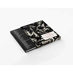 Эксклюзивные портреты знаменитостей Alexander Fury The Dior Sessions  варинант исполнения - 2 | Loft Concept в Москве