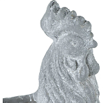 Кашпо The self-confident swan варинант исполнения - 3 | Loft Concept в Москве