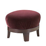 Пуф Turin варинант исполнения - 1 | Loft Concept в Москве