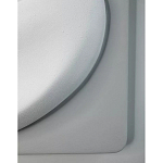 Панно «Генезис» варинант исполнения - 4 | Loft Concept в Москве