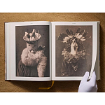 Подарочная Книга Edward S. Curtis North American Indian Complete Portfolios варинант исполнения - 14 | Loft Concept в Москве