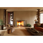 Книга Axel Vervoordt: Portraits of Interiors Vervoordt Axel варинант исполнения - 3 | Loft Concept в Москве