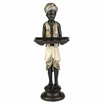 Фигурка бедуина Guest варинант исполнения - 1 | Loft Concept в Москве