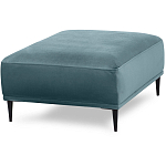 Пуф Ardiko Fans варинант исполнения - 1 | Loft Concept в Москве