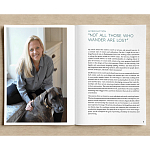 At Home with KingsHaven. Estates, Interiors, Landscapes варинант исполнения - 2 | Loft Concept в Москве