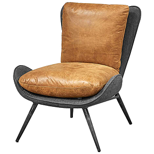 Кресло Uberto Chair