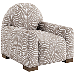 Кресло Texas варинант исполнения - 1 | Loft Concept в Москве